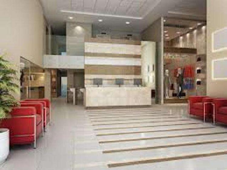 Sala Comercial para Alugar, 26 m² por R$ 700/Mês COD. LC03