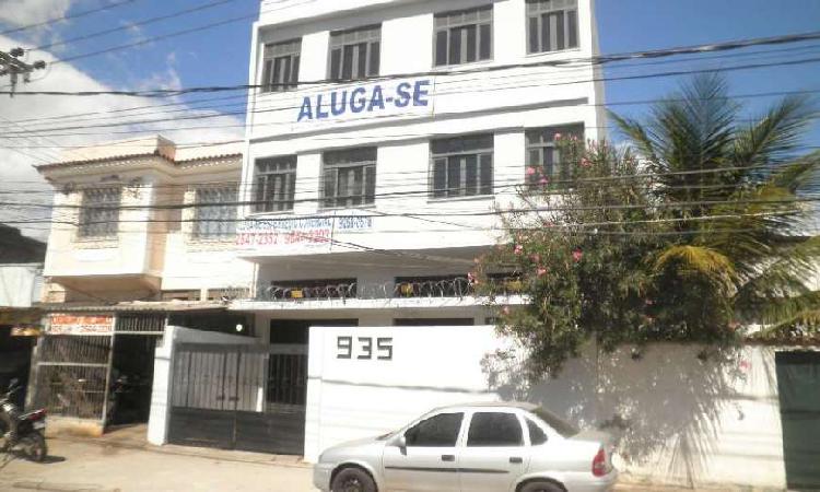 Sala Comercial para Alugar, 270 m² por R$ 5.000/Mês COD.