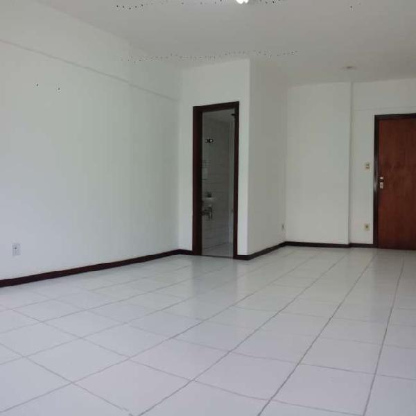 Sala Comercial para Alugar, 28 m² por R$ 550/Mês COD. 03