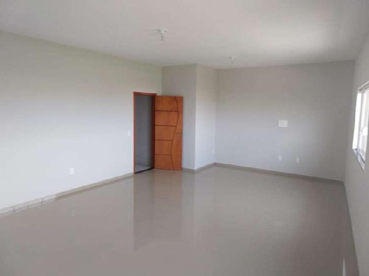 Sala Comercial para Alugar, 50 m² por R$ 500/Mês COD.