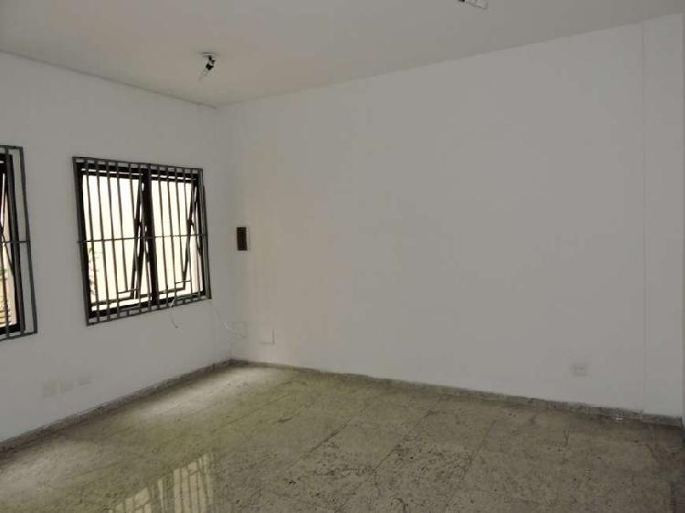 Sala Comercial para Alugar, 58 m² por R$ 1.000/Mês COD.