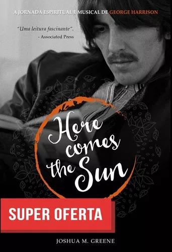Super Oferta: Here Comes The Sun