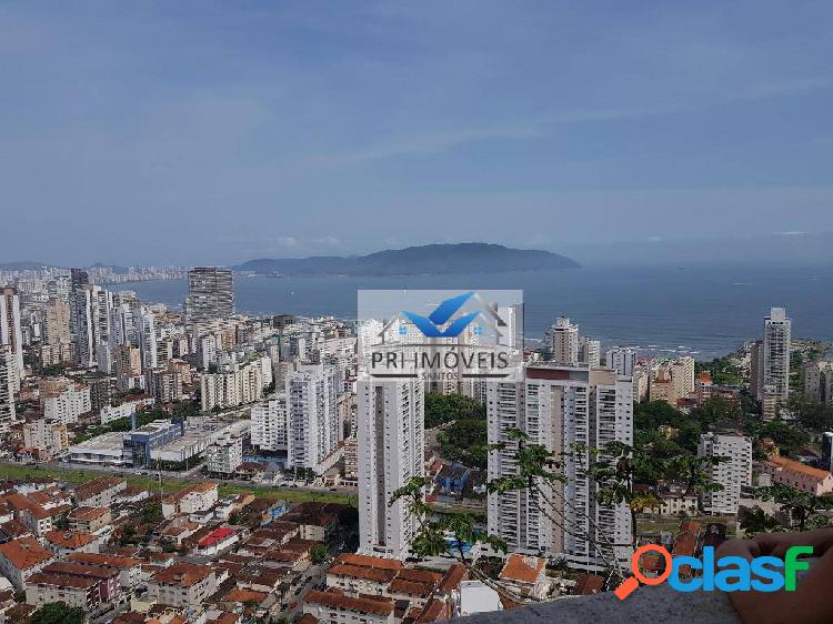 Terreno à venda, 620 m² por R$ 950.000,00 - Marapé -