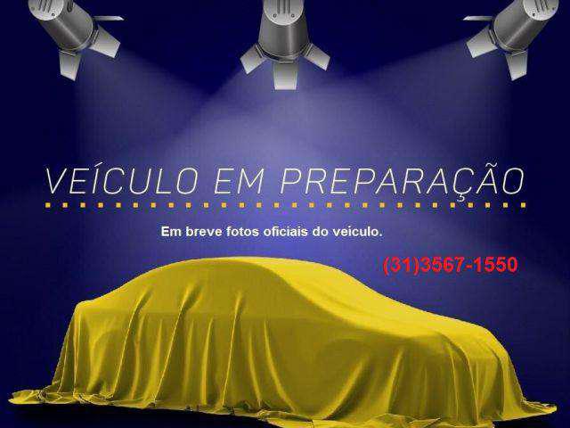 Volkswagen Polo 1.6 MI/S.ouro 1.6 MI Tot.flex 8v 5p