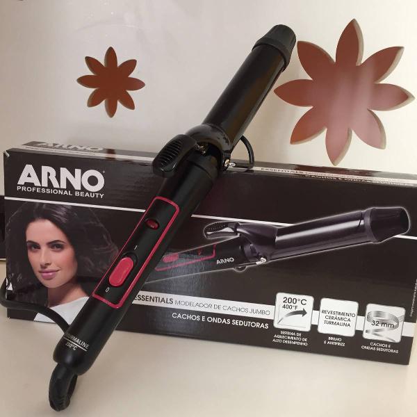 arno professional beaty jumbo