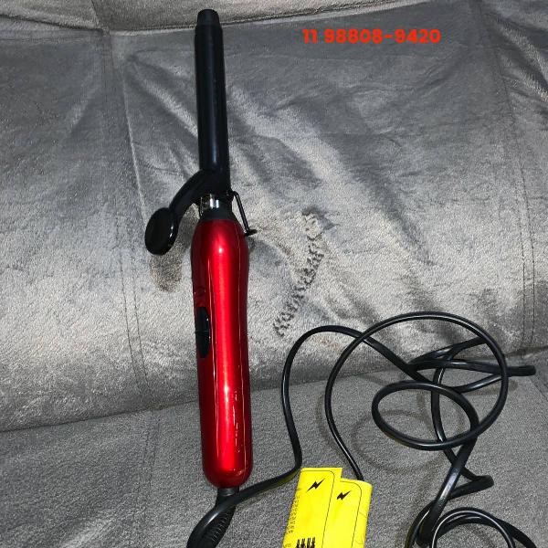 babyliss 220v