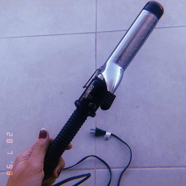 babyliss conair