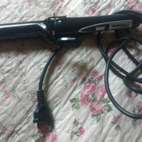 babyliss mondial