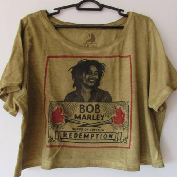 farm bob marley!