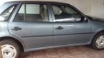gol g3 completo