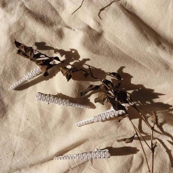 hair clip