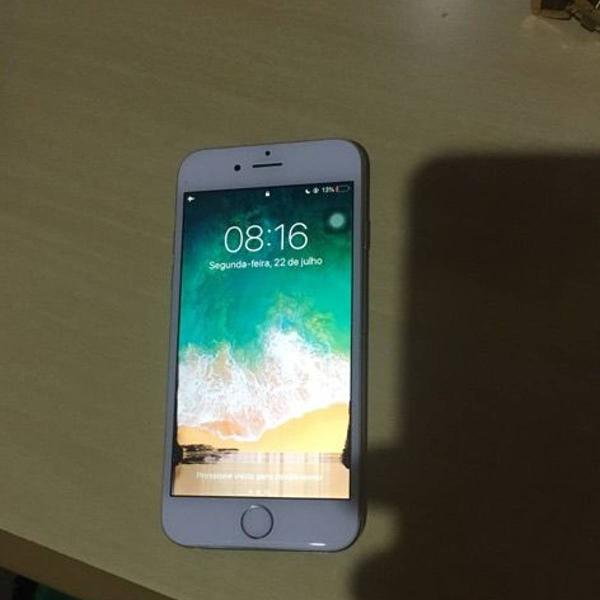 iphone 6 16gb