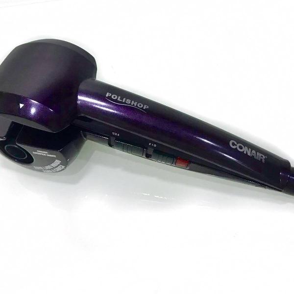 miracurl conair 110v