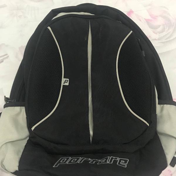 mochila para notebook