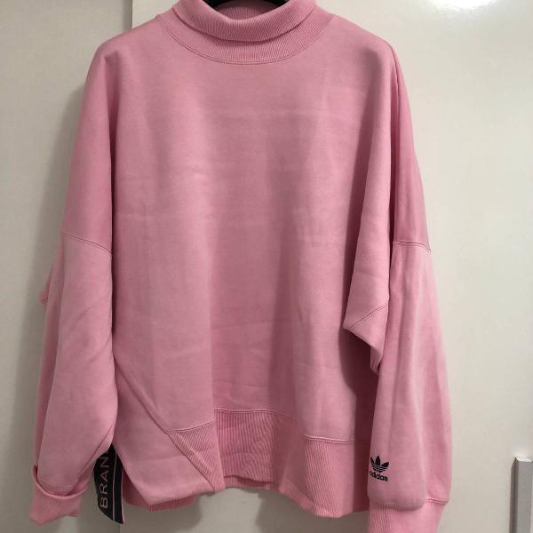 neoprene deluxe