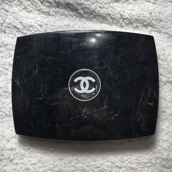 pó chanel original