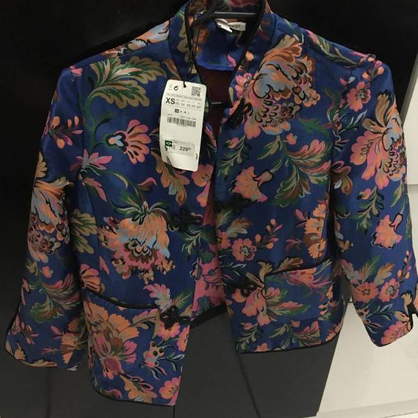 zara japan