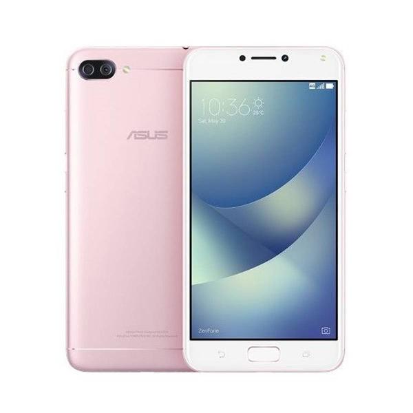 zenfone 4 max muito novo