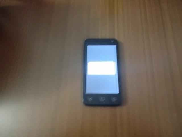 Alcatel E