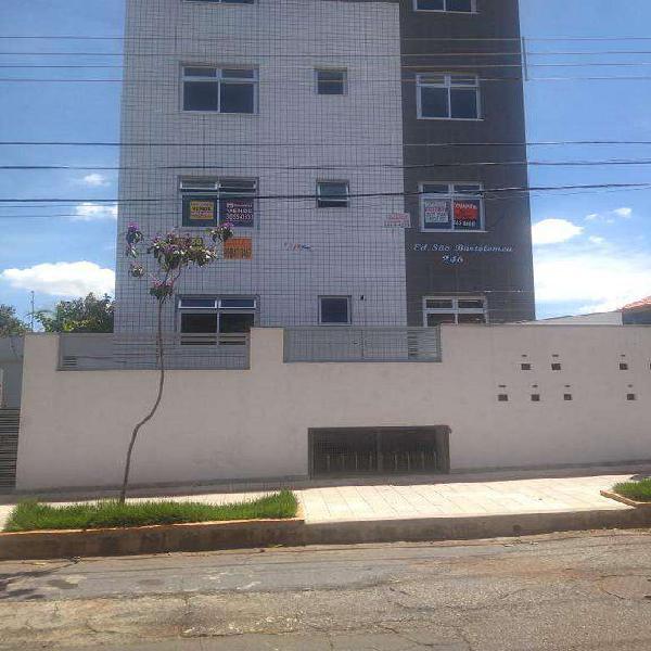 Apartamento, Rio Branco, 3 Quartos