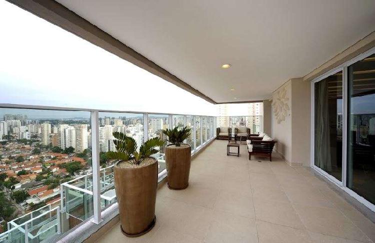 Apartamento com 1 Quarto à Venda, 41 m² por R$ 480.000
