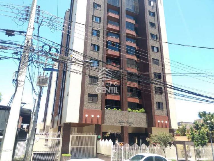 Apartamento com 2 Quartos à Venda, 120 m² por R$ 579.000