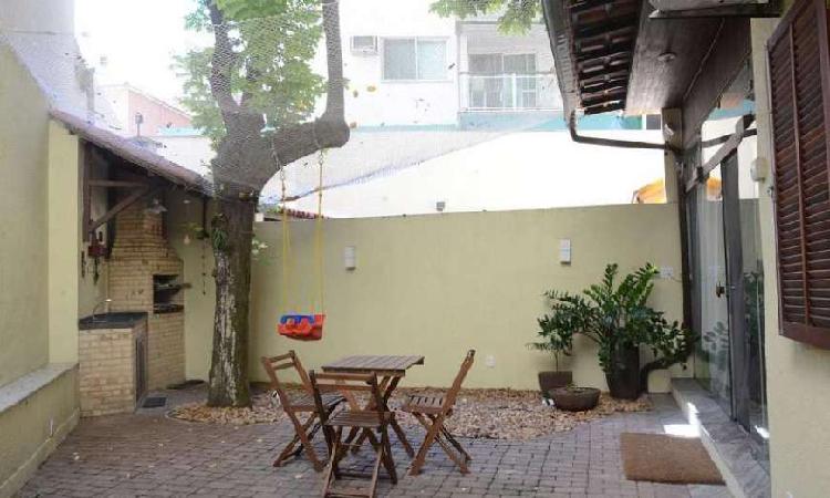 Apartamento com 2 Quartos à Venda, 160 m² por R$ 1.400.000