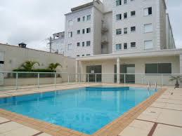 Apartamento com 2 Quartos à Venda, 43 m² por R$ 228.000