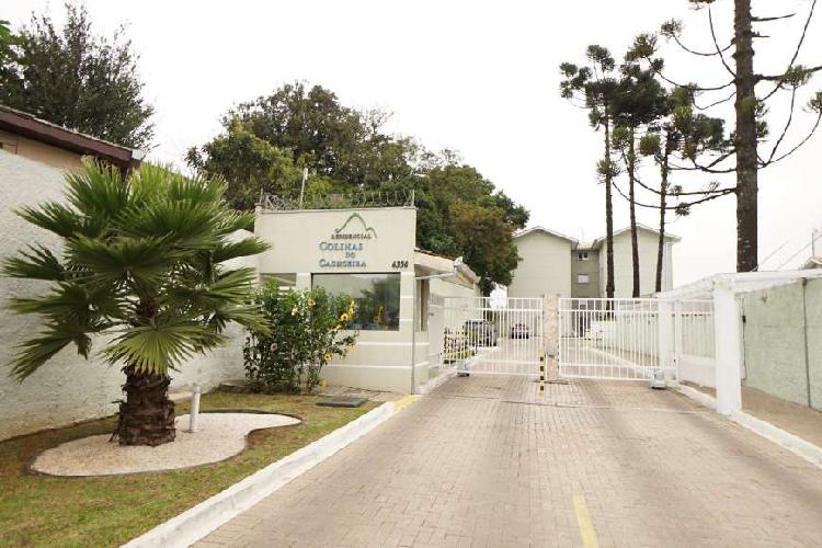Apartamento com 2 Quartos à Venda, 45 m² por R$ 139.000