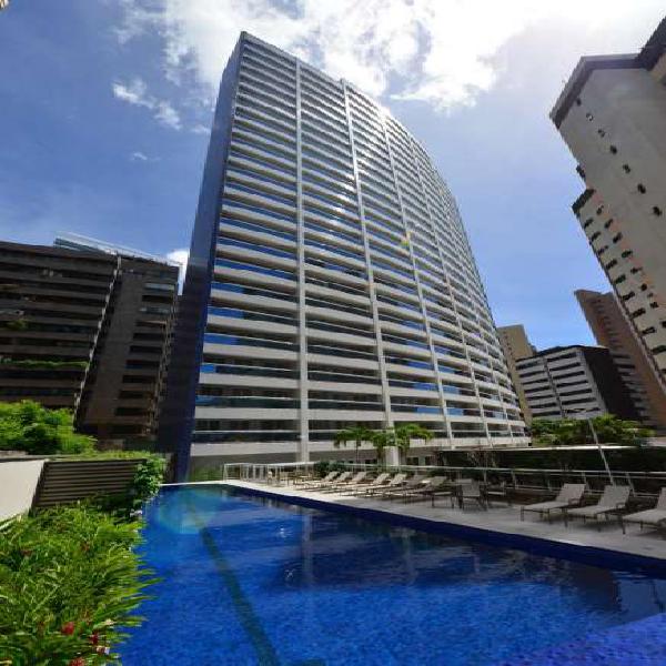 Apartamento com 2 Quartos à Venda, 48 m² por R$ 425.000