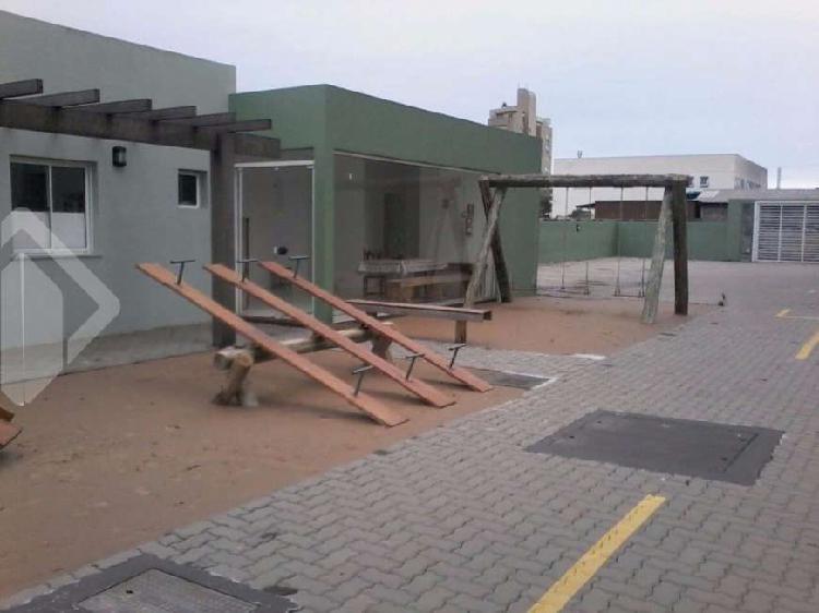 Apartamento com 2 Quartos à Venda, 50 m² por R$ 194.000