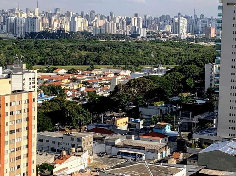 Apartamento com 2 Quartos à Venda, 65 m² por R$ 360.000