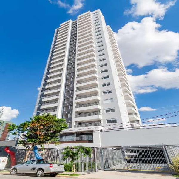 Apartamento com 2 Quartos à Venda, 65 m² por R$ 429.900