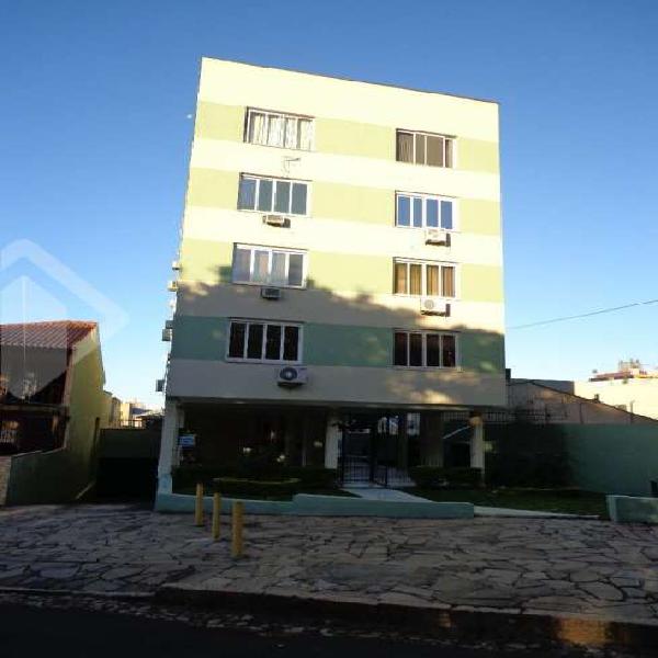 Apartamento com 2 Quartos à Venda, 75 m² por R$ 305.000