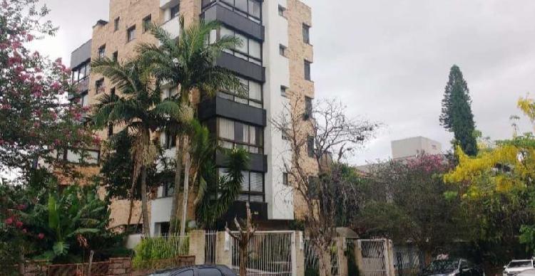 Apartamento com 2 Quartos à Venda, 75 m² por R$ 564.500