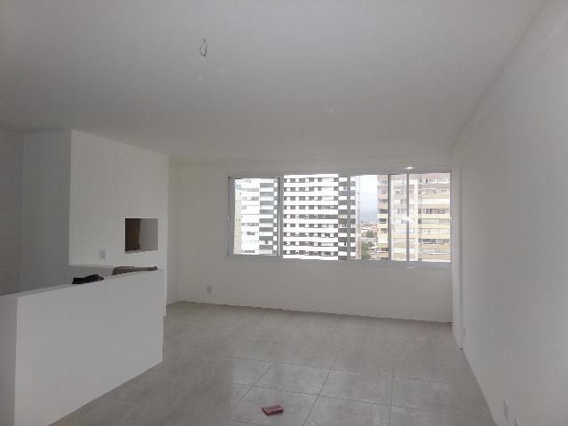 Apartamento com 2 Quartos à Venda, 85 m² por R$ 350.000