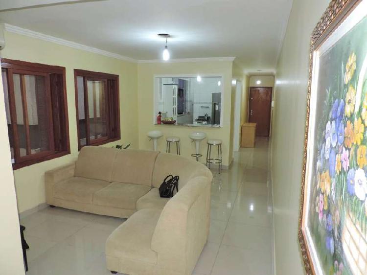 Apartamento com 2 Quartos à Venda, 90 m² por R$ 249.900