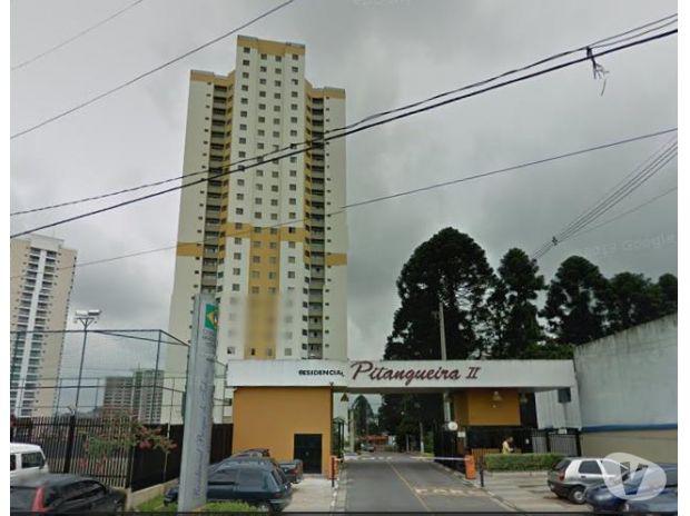 Apartamento com 2 Quartos para Alugar, 68 m² por R$