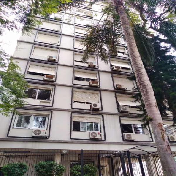 Apartamento com 3 Quartos à Venda, 118 m² por R$ 750.000