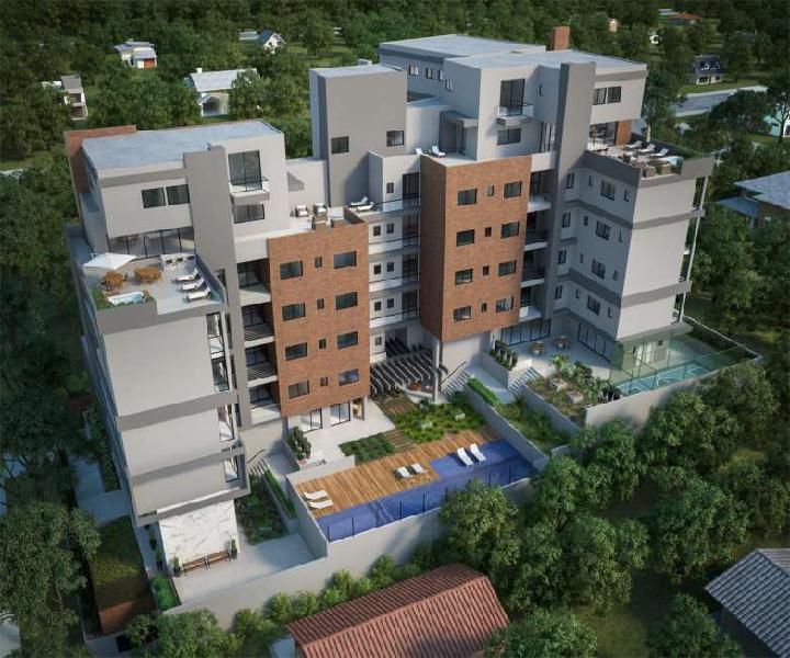 Apartamento com 3 Quartos à Venda, 118 m² por R$ 834.479