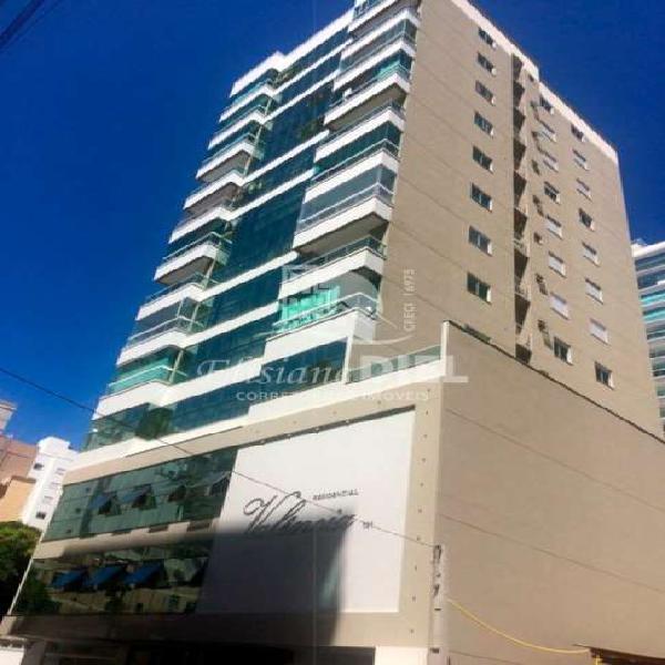 Apartamento com 3 Quartos à Venda, 134 m² por R$ 846.000