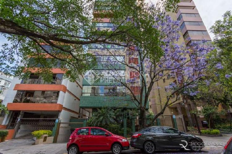 Apartamento com 3 Quartos à Venda, 143 m² por R$ 1.250.000