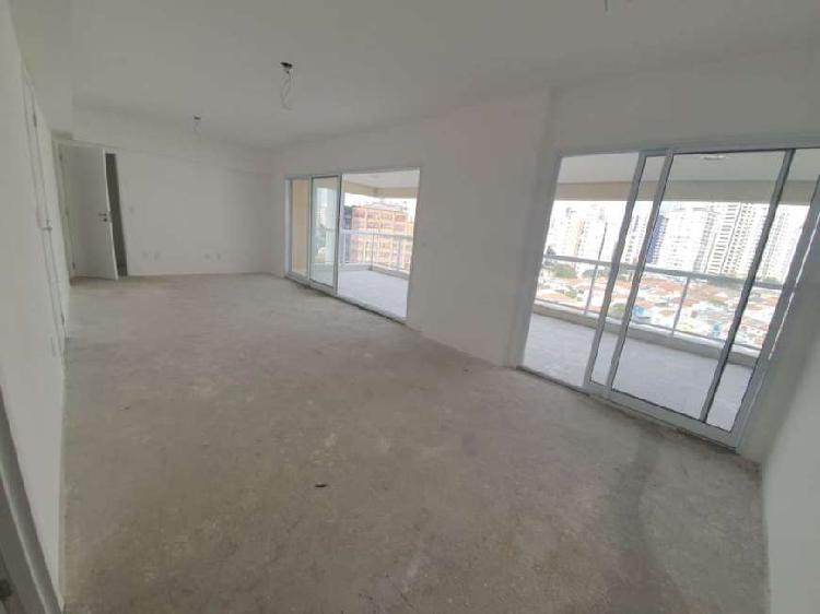 Apartamento com 3 Quartos à Venda, 150 m² por R$ 1.480.000