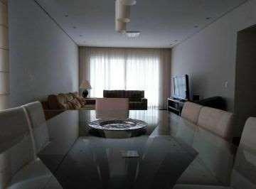Apartamento com 3 Quartos à Venda, 192 m² por R$ 1.890.000