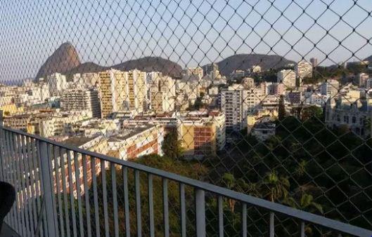 Apartamento com 3 Quartos à Venda, 260 m² por R$ 2.800.000