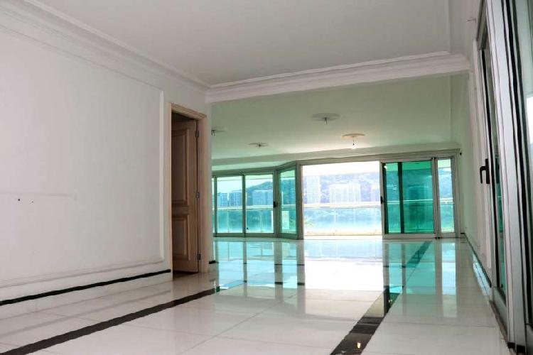 Apartamento com 3 Quartos à Venda, 354 m² por R$ 9.000.000