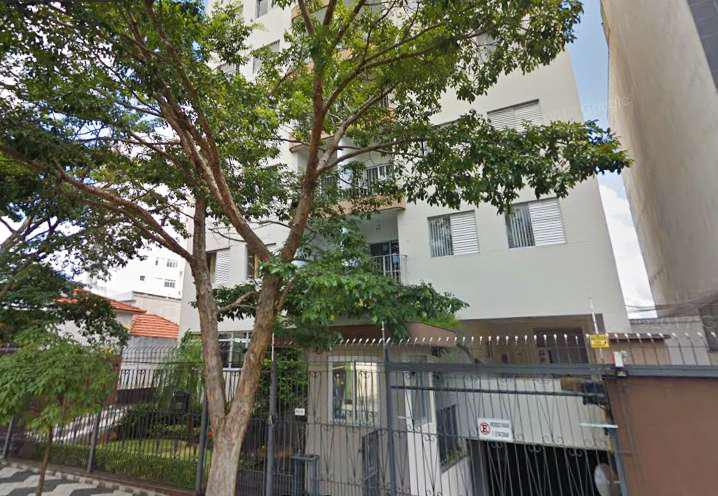 Apartamento com 3 Quartos à Venda, 72 m² por R$ 195.567