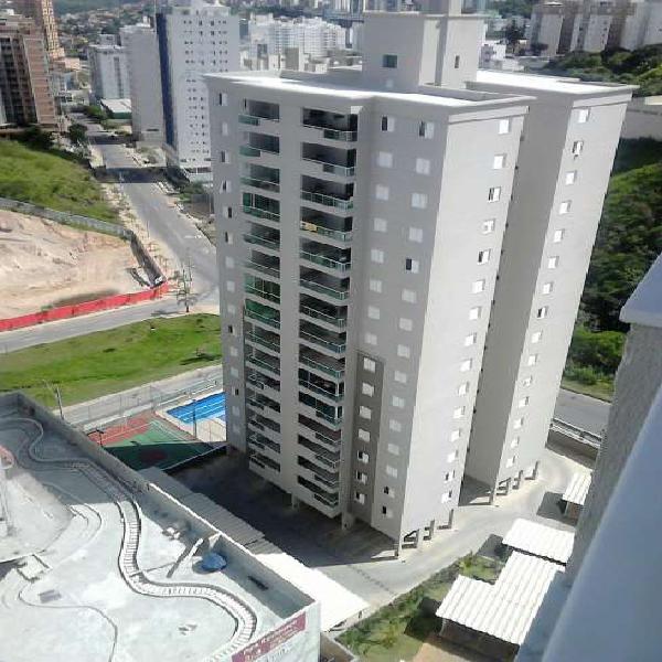 Apartamento com 3 Quartos à Venda, 83 m² por R$ 434.900