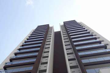Apartamento com 3 Quartos à Venda, 91 m² por R$ 890.000