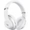 Beats Studio 2 Wireless Branco NOVO